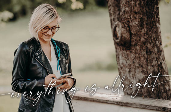 wedding planner munich services
