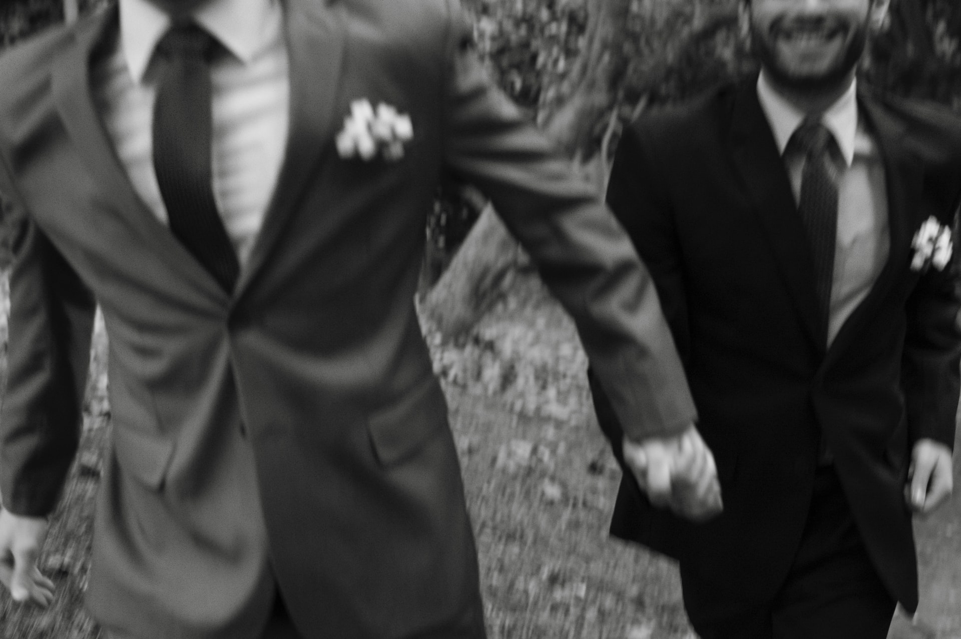 LGBTQIA heiraten Männer Liebe Hochzeit Hochzeitsplaner Ehe schwul gay homosexuell